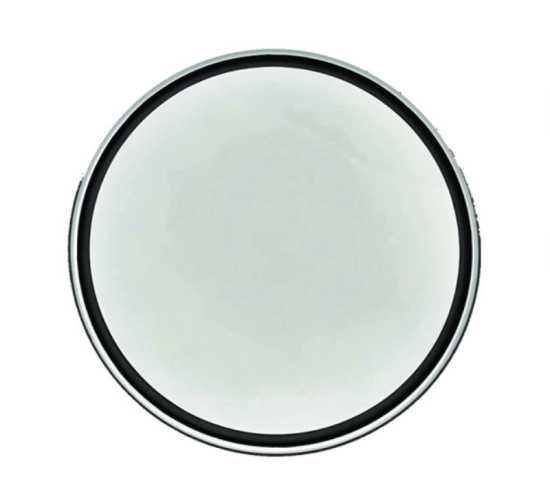 Плафони триколор-08_1734634472.png